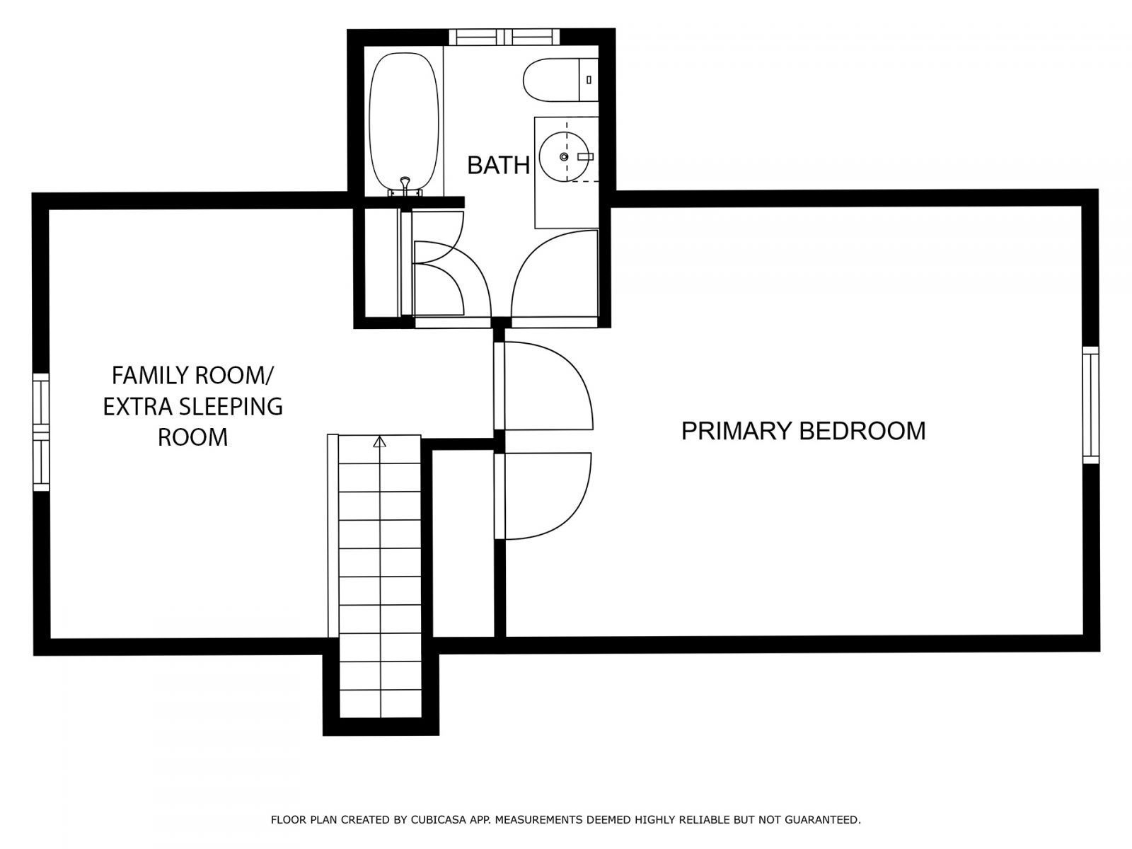 Property Photo 65