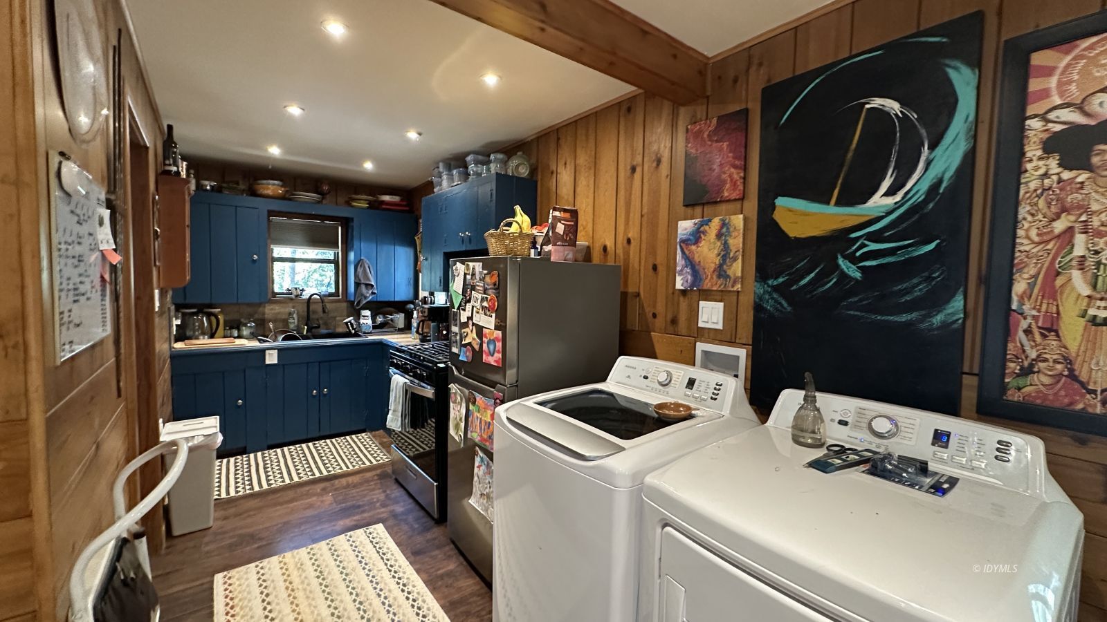 Property Photo 7