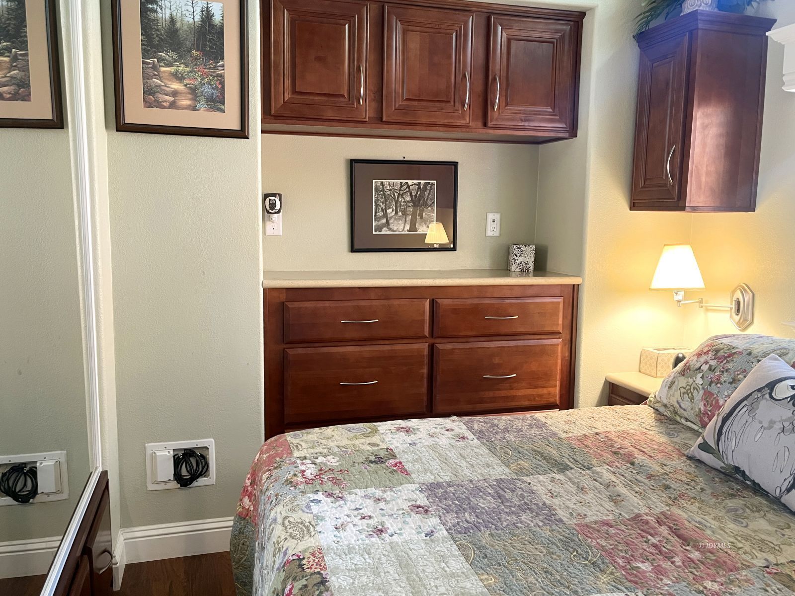 Property Photo 23