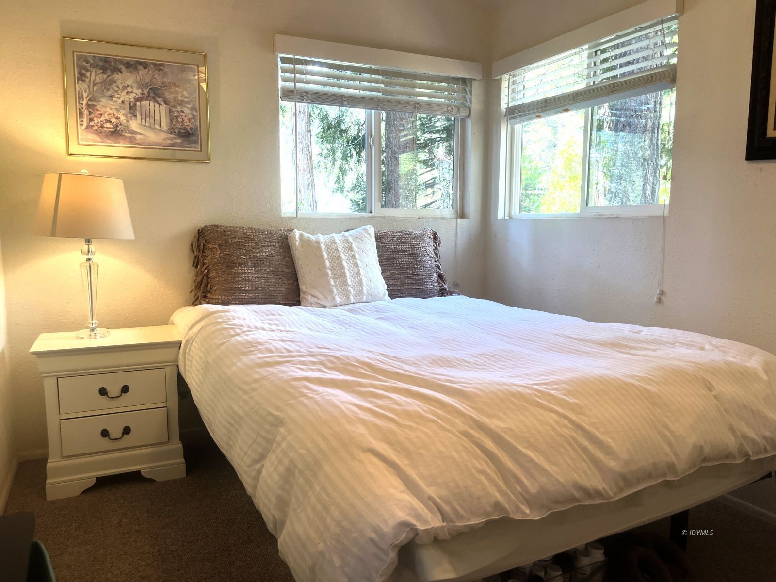 Property Photo 52