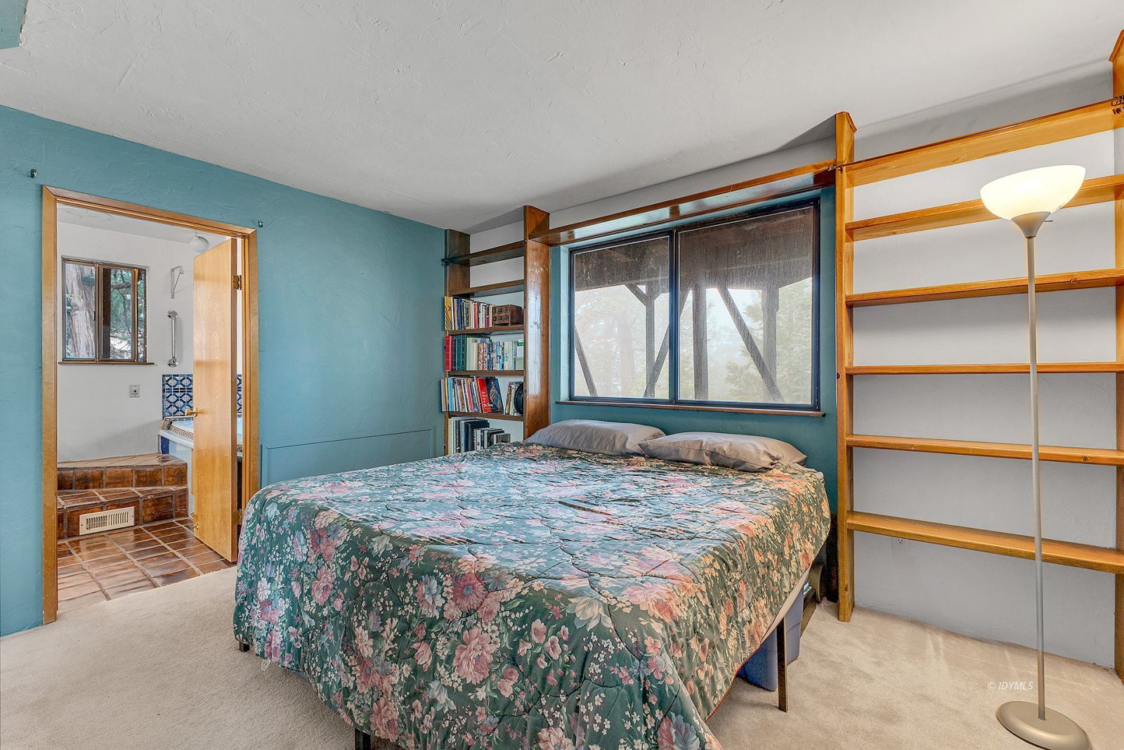 Property Photo 29