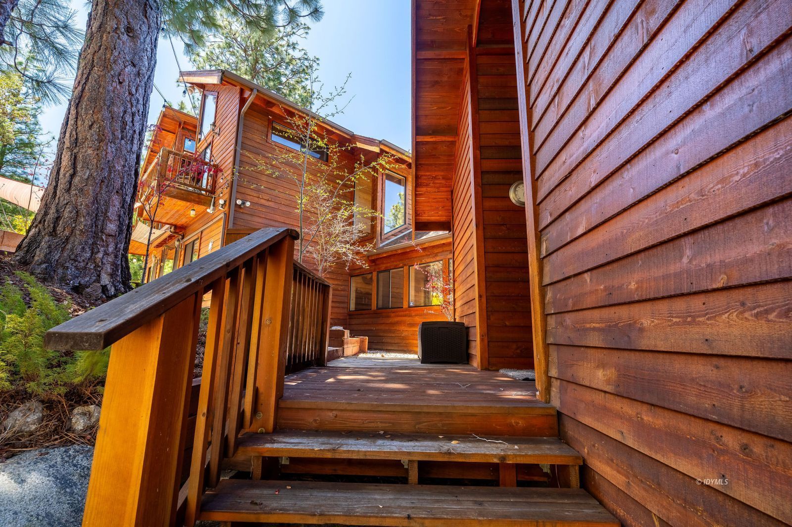 Property Photo 54