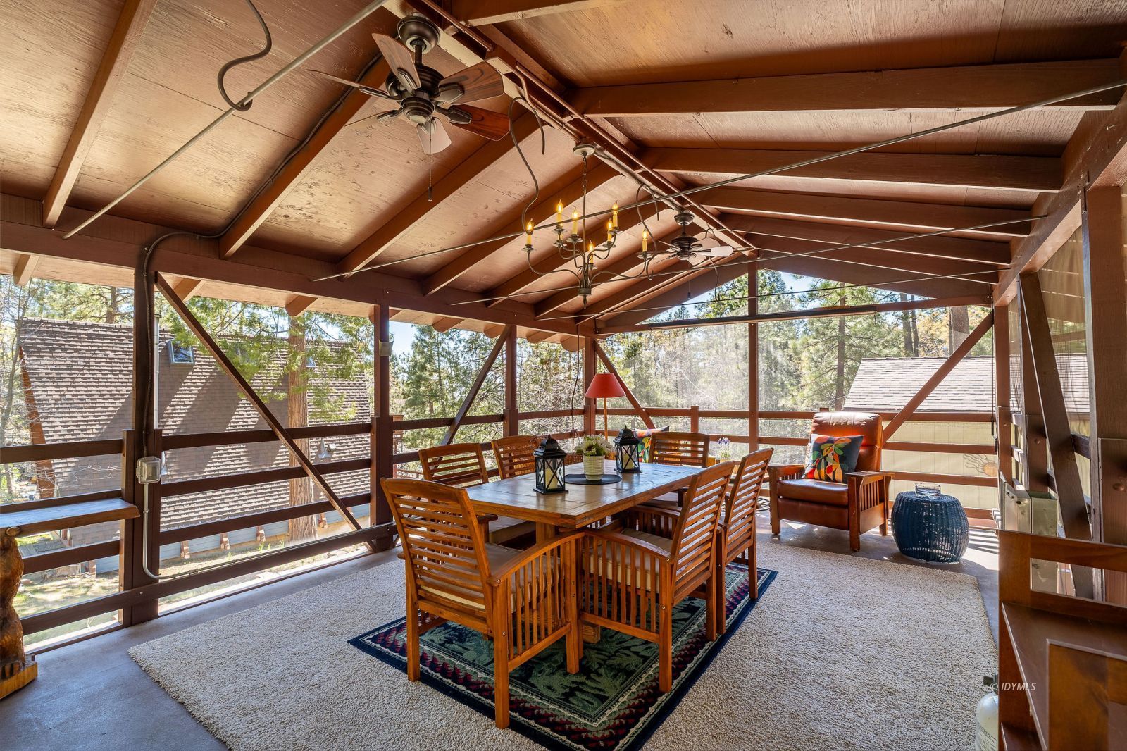 Property Photo 44