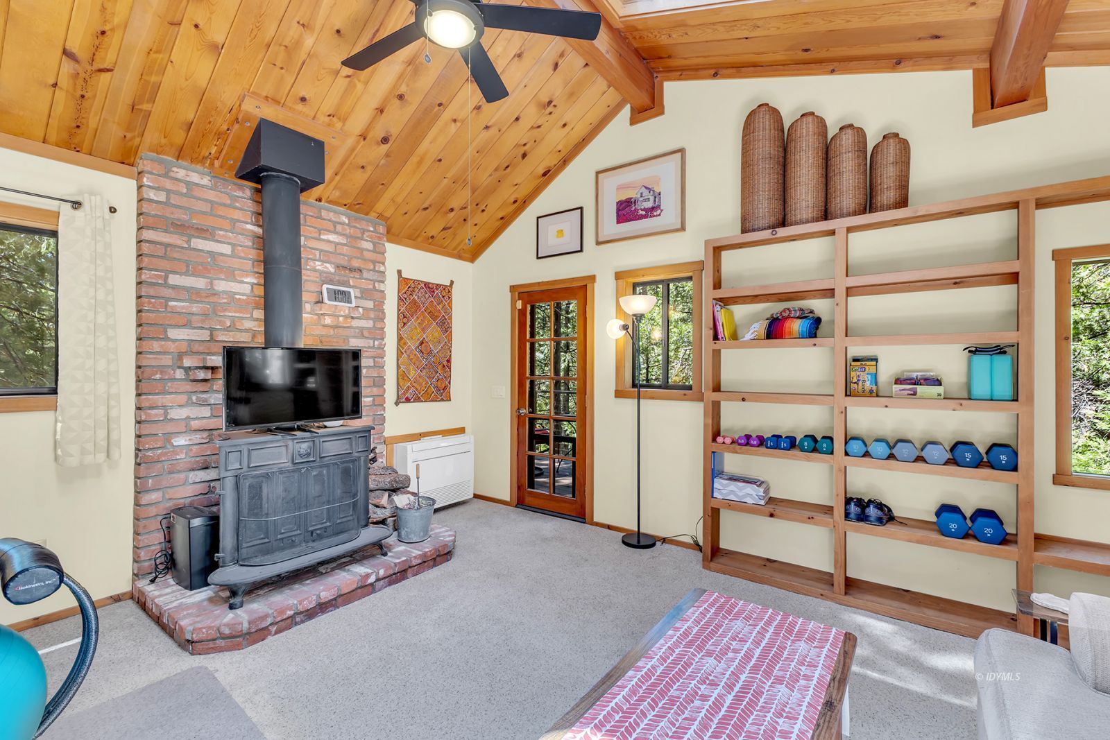 Property Photo 58