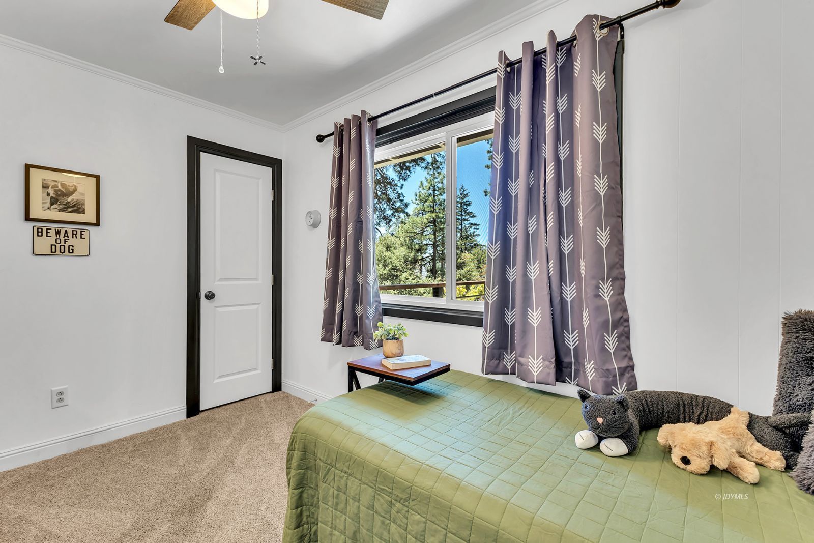 Property Photo 35