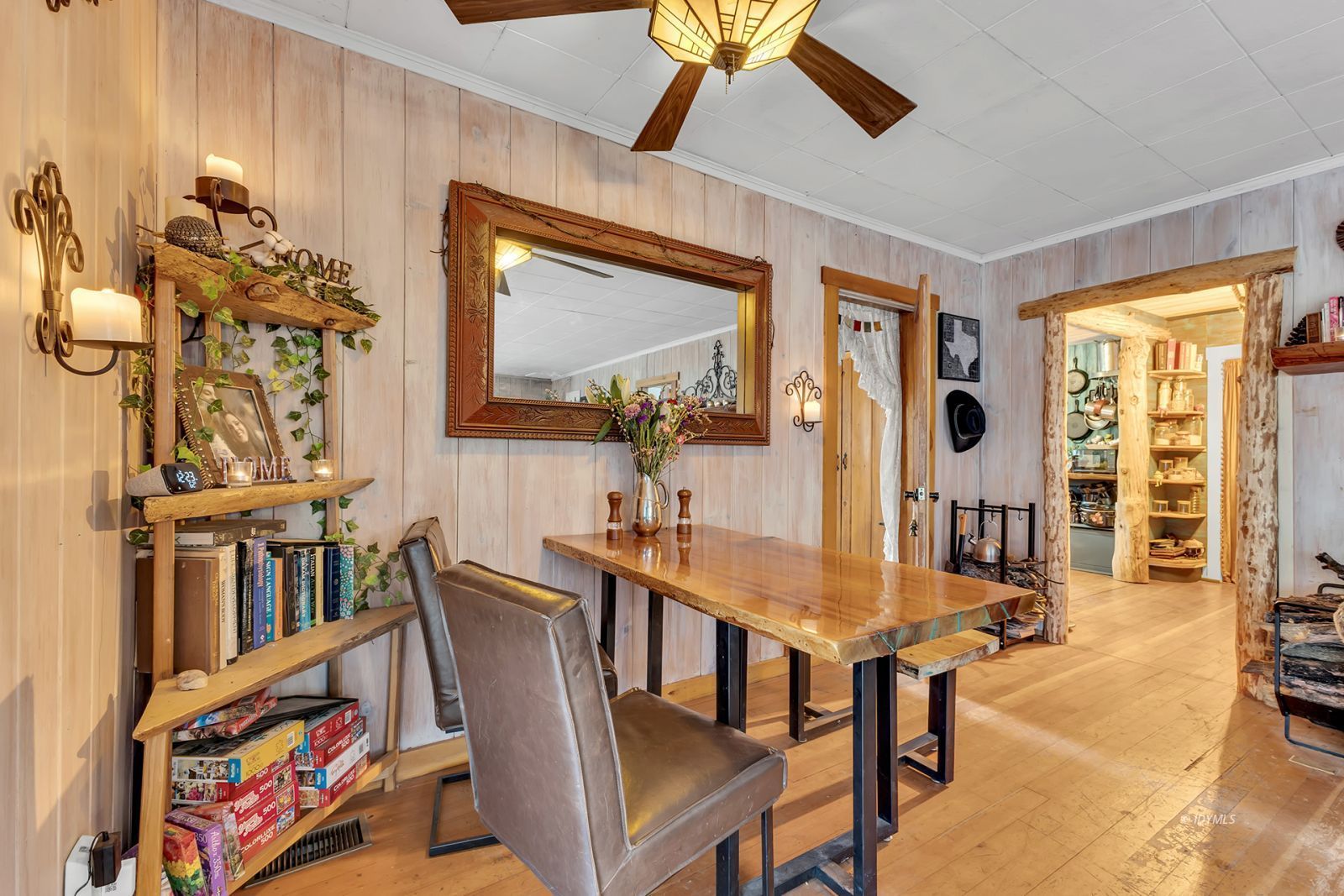 Property Photo 24