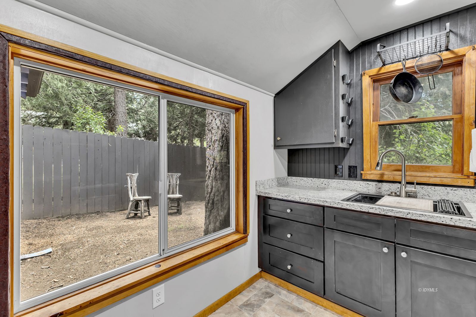 Property Photo 59