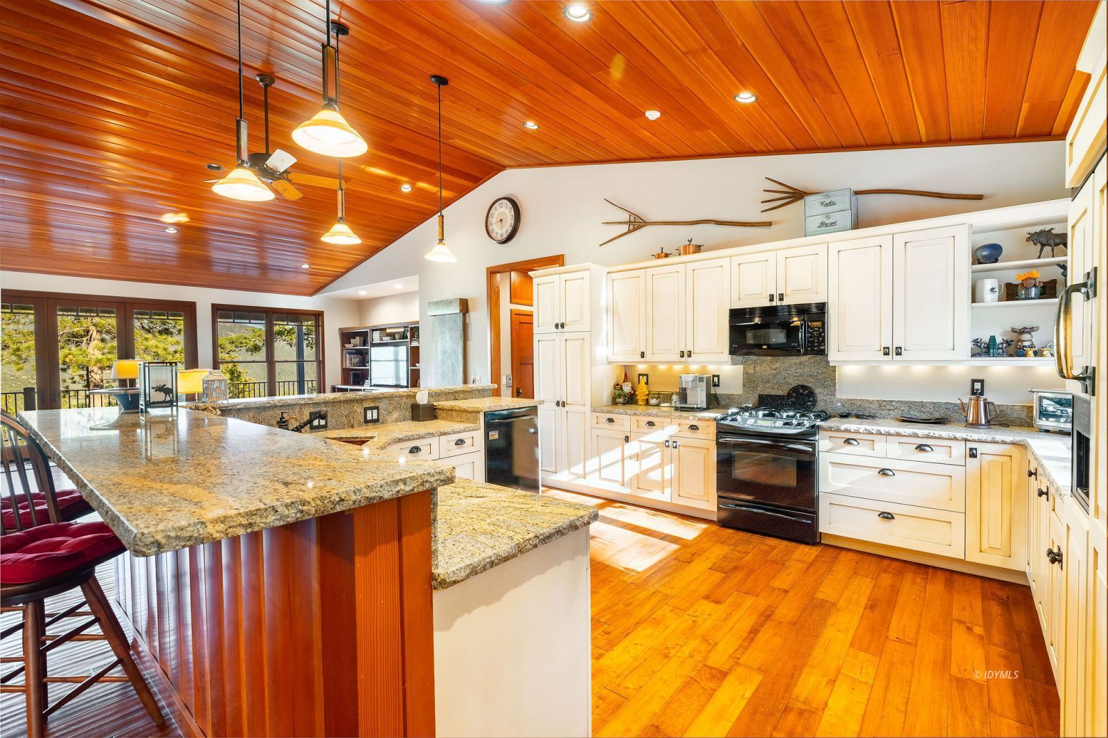 Property Photo 39