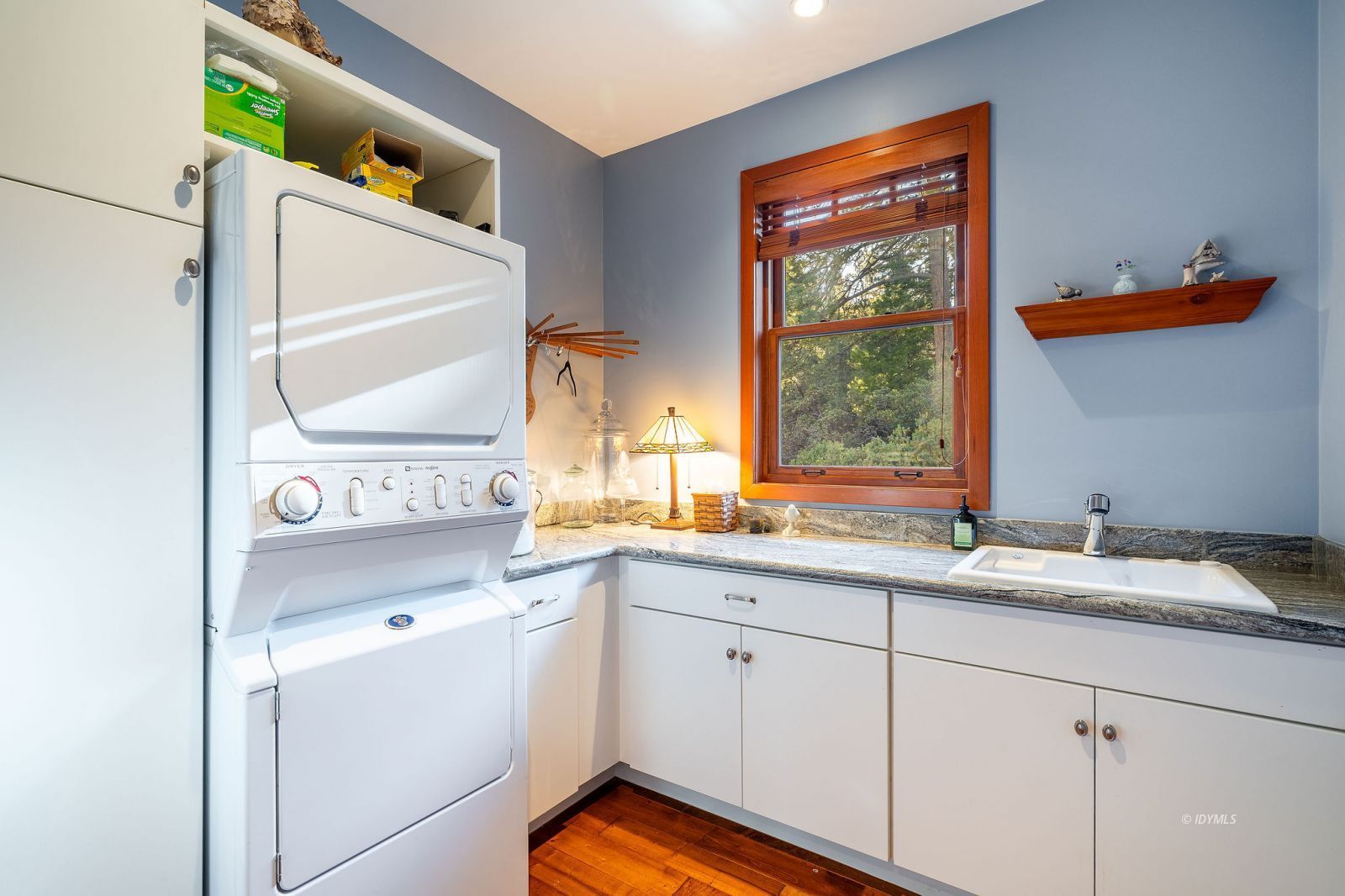 Property Photo 59