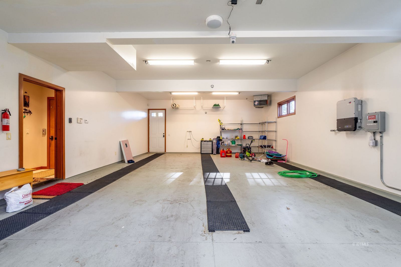 Property Photo 71