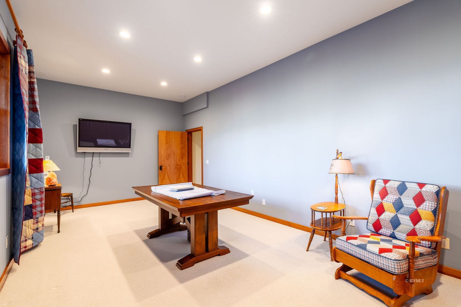 Property Photo 83