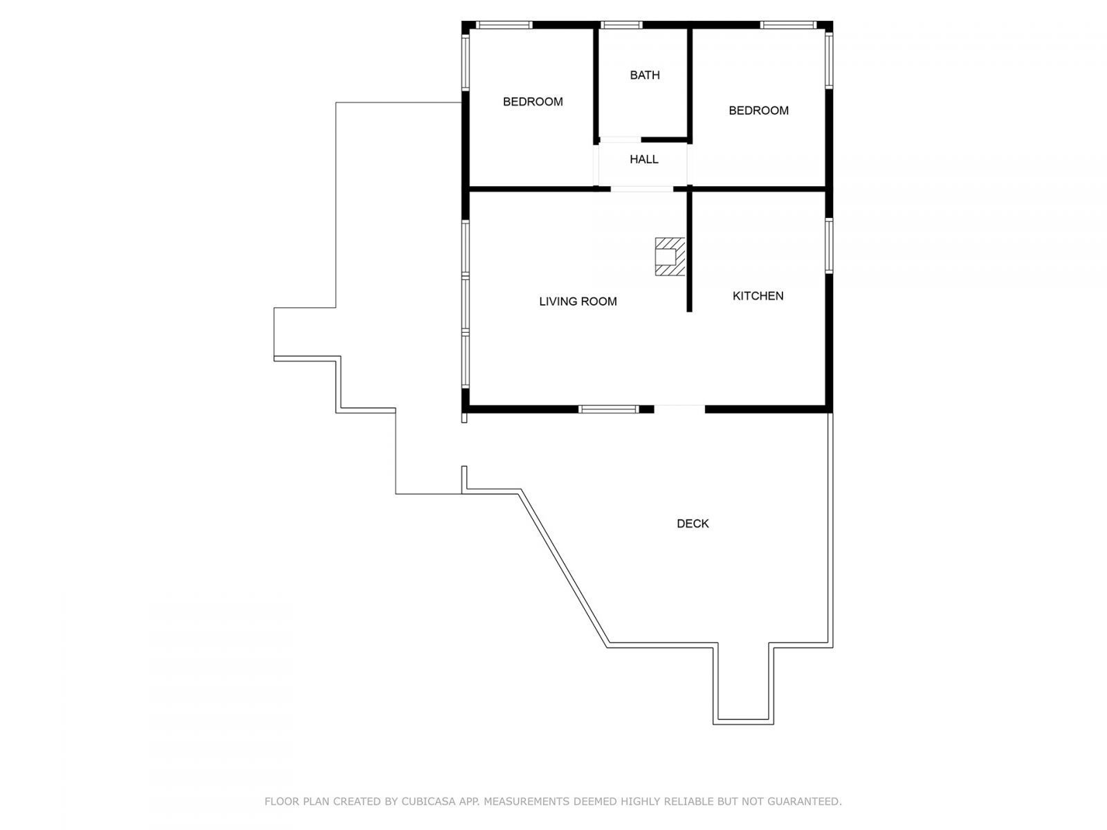 Property Photo 58