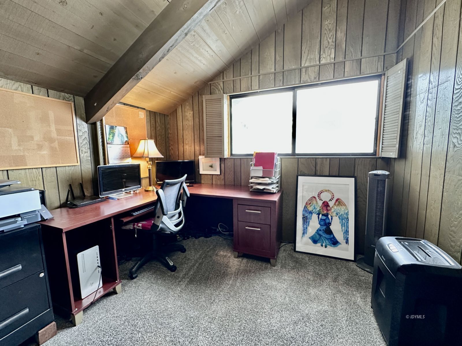 Property Photo 48