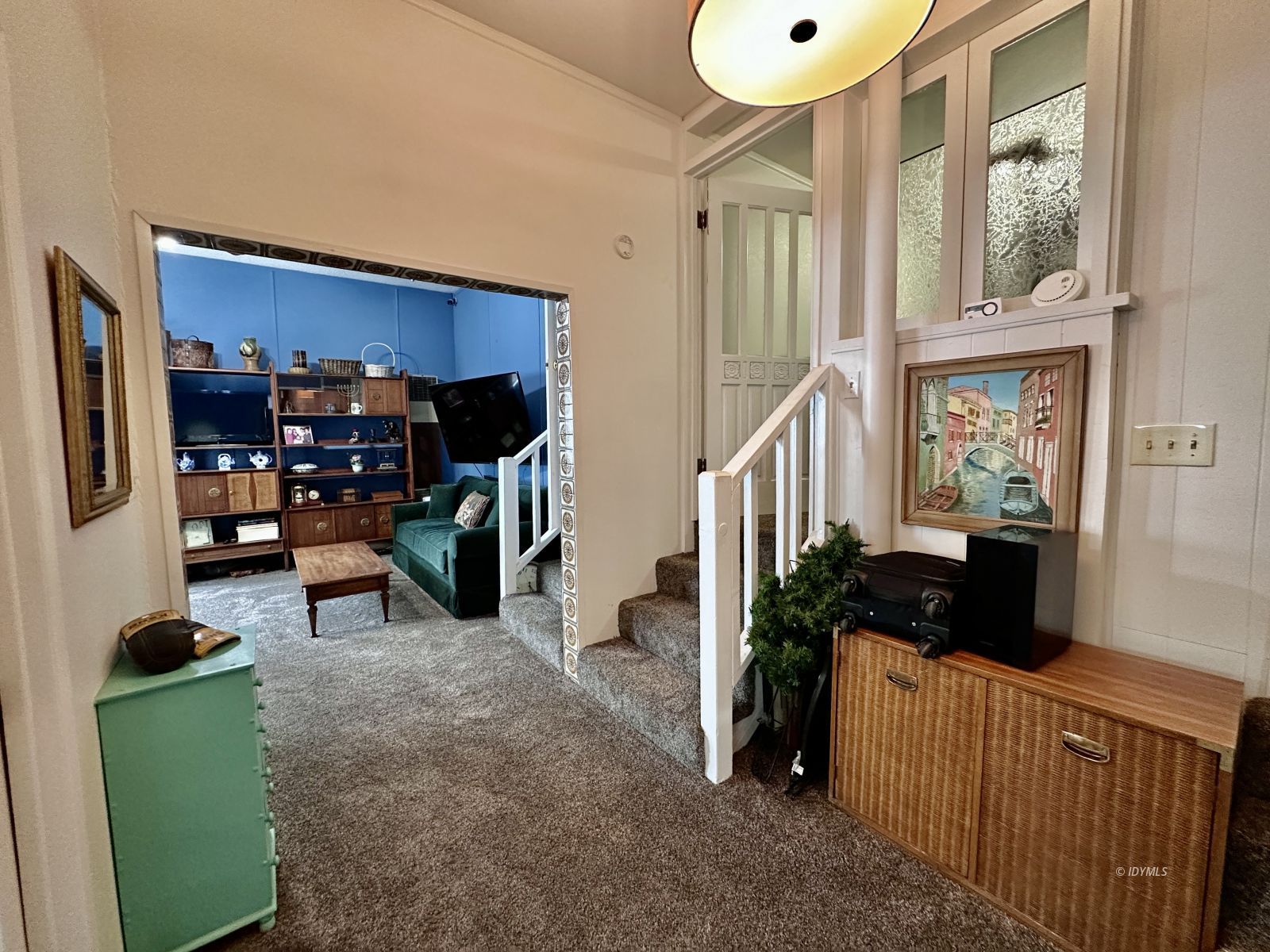 Property Photo 56