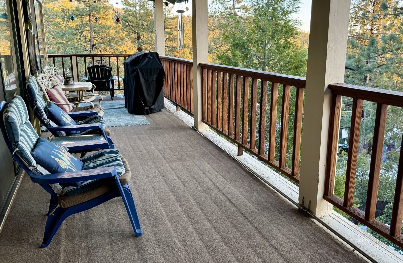 Property Photo 39