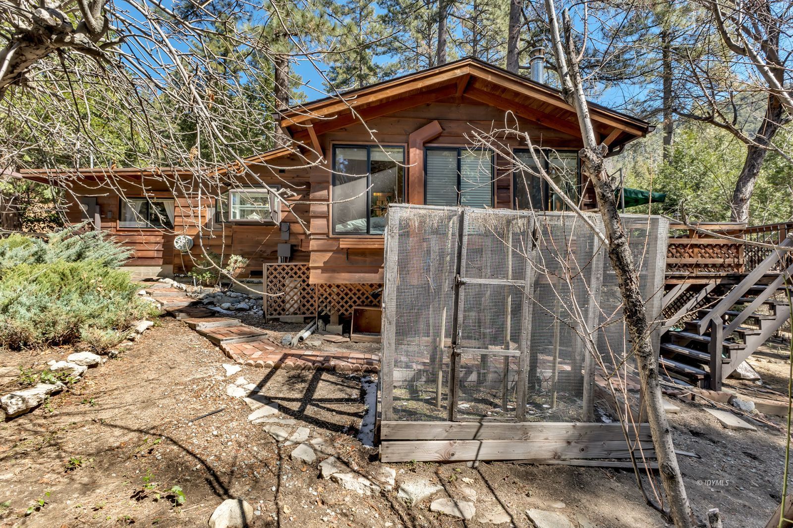 Property Photo 39