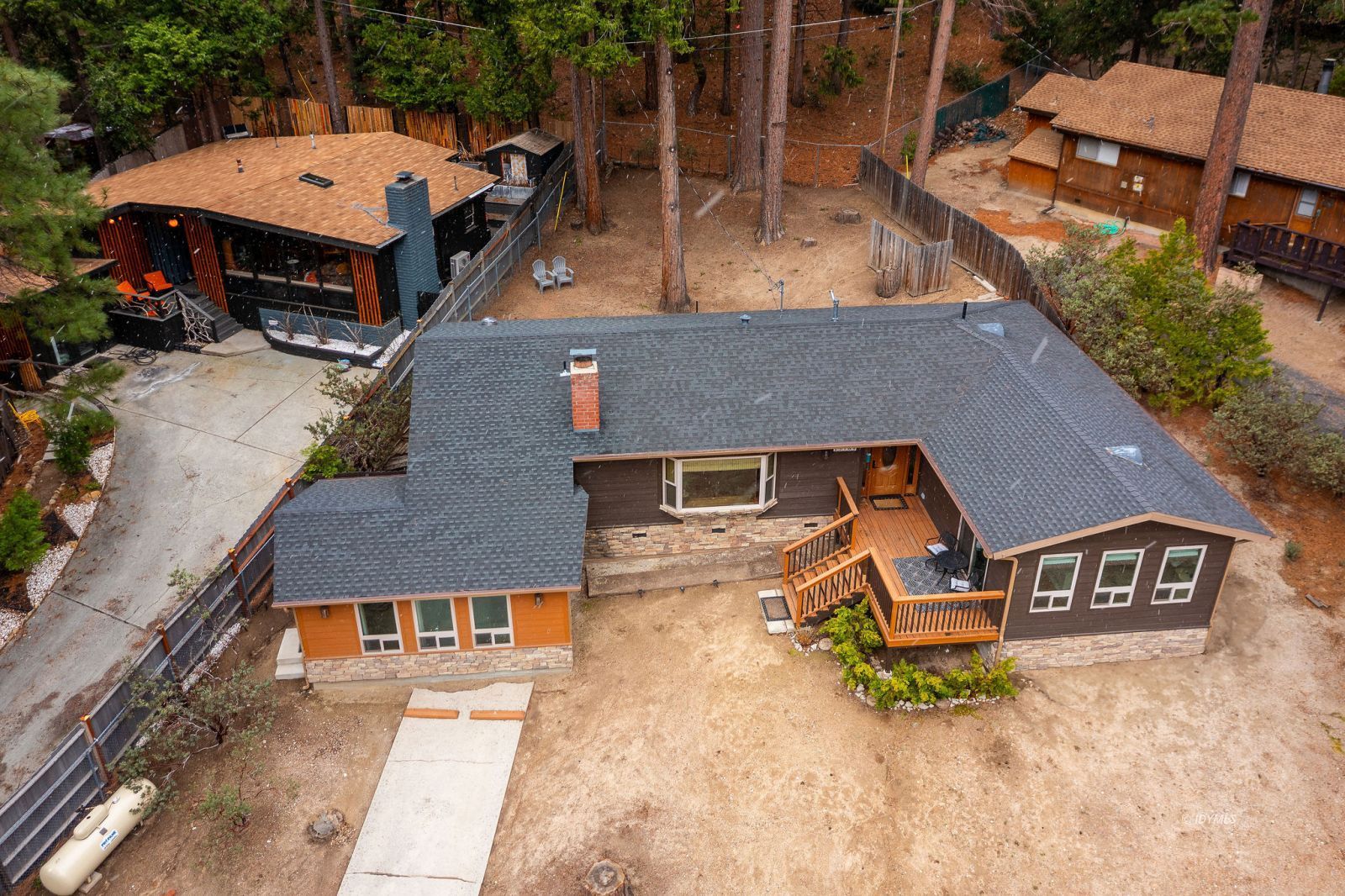 Property Photo 46
