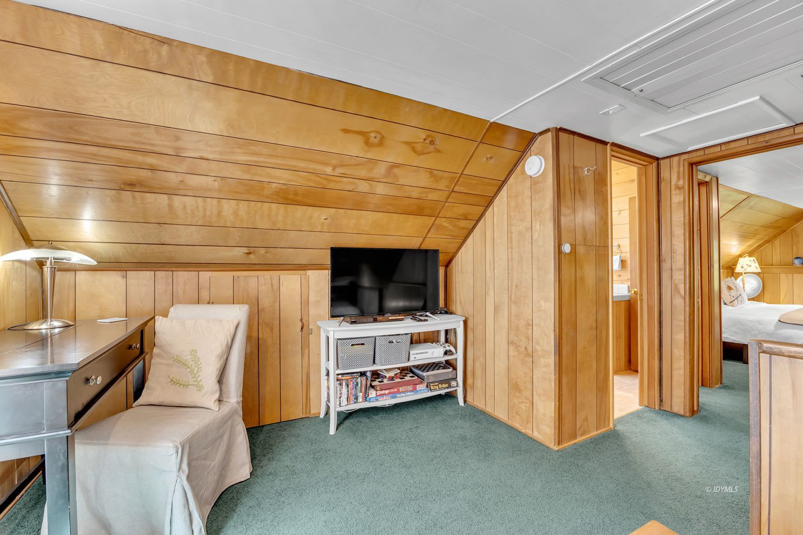 Property Photo 35