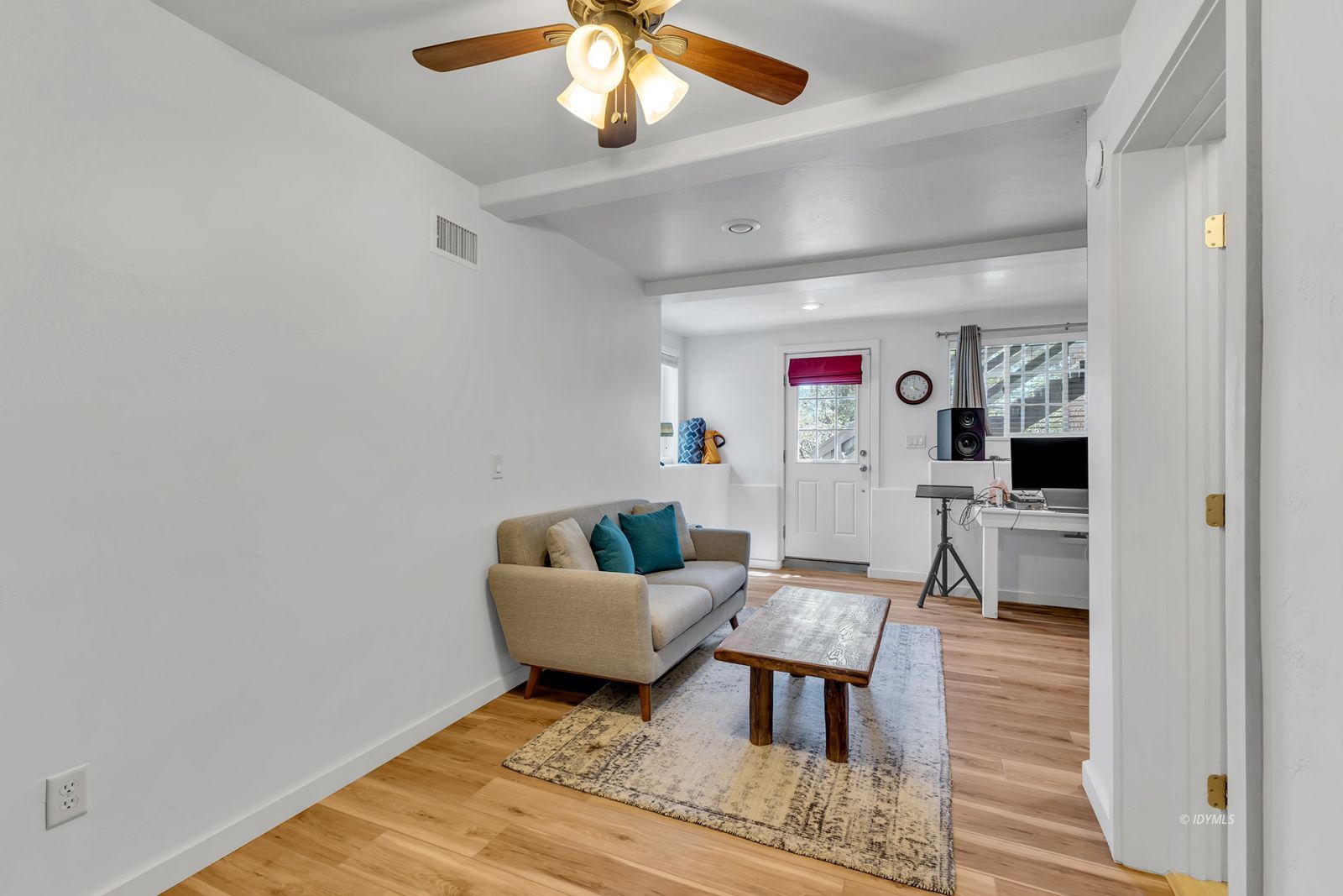 Property Photo 45