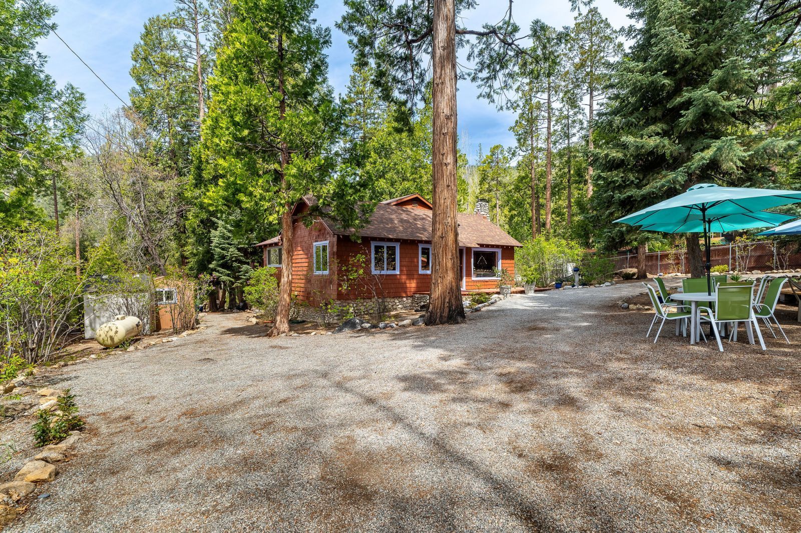 Property Photo 64