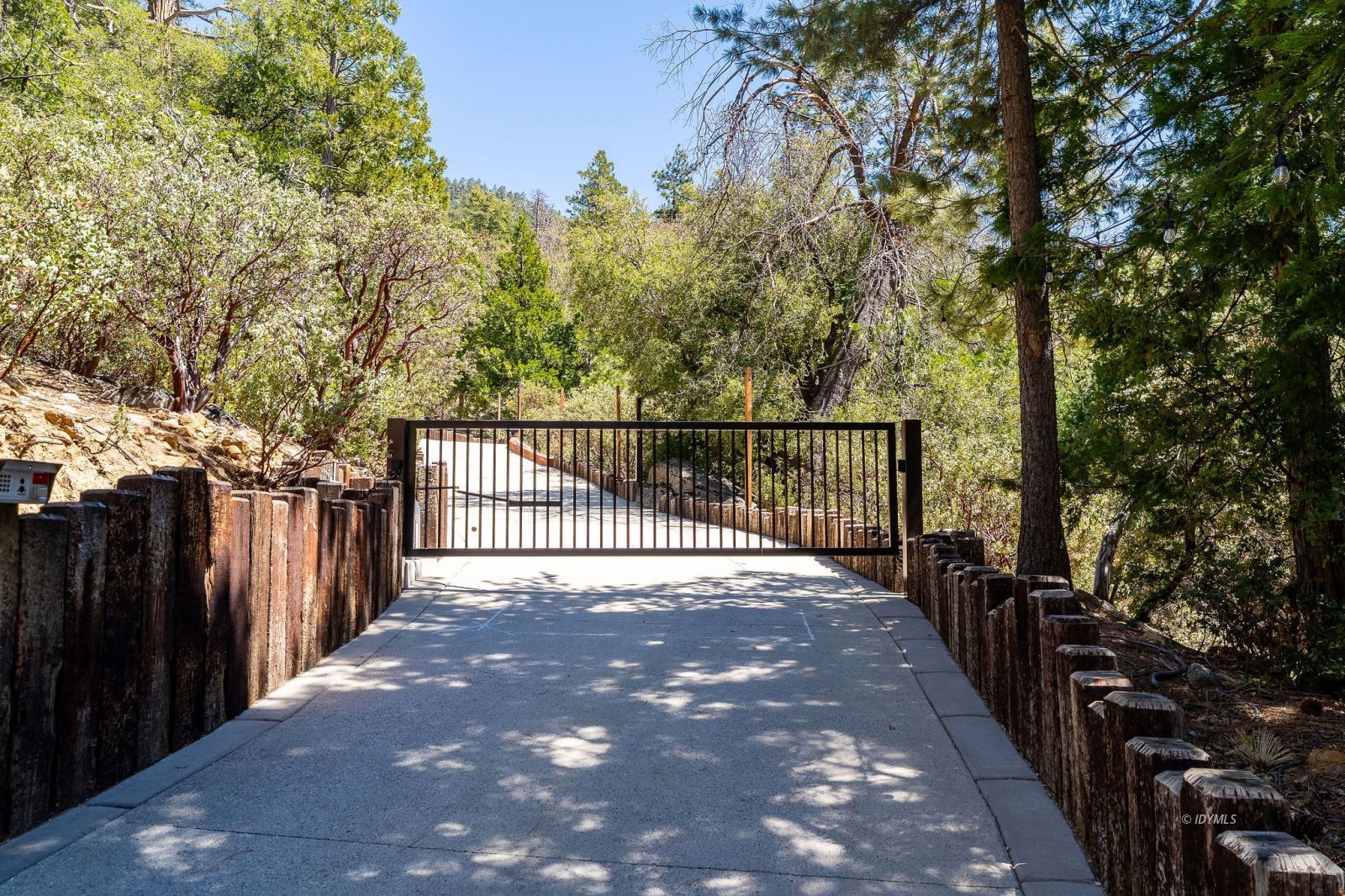 Property Photo 67