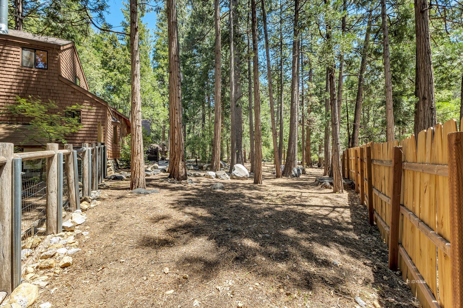 Property Photo 87