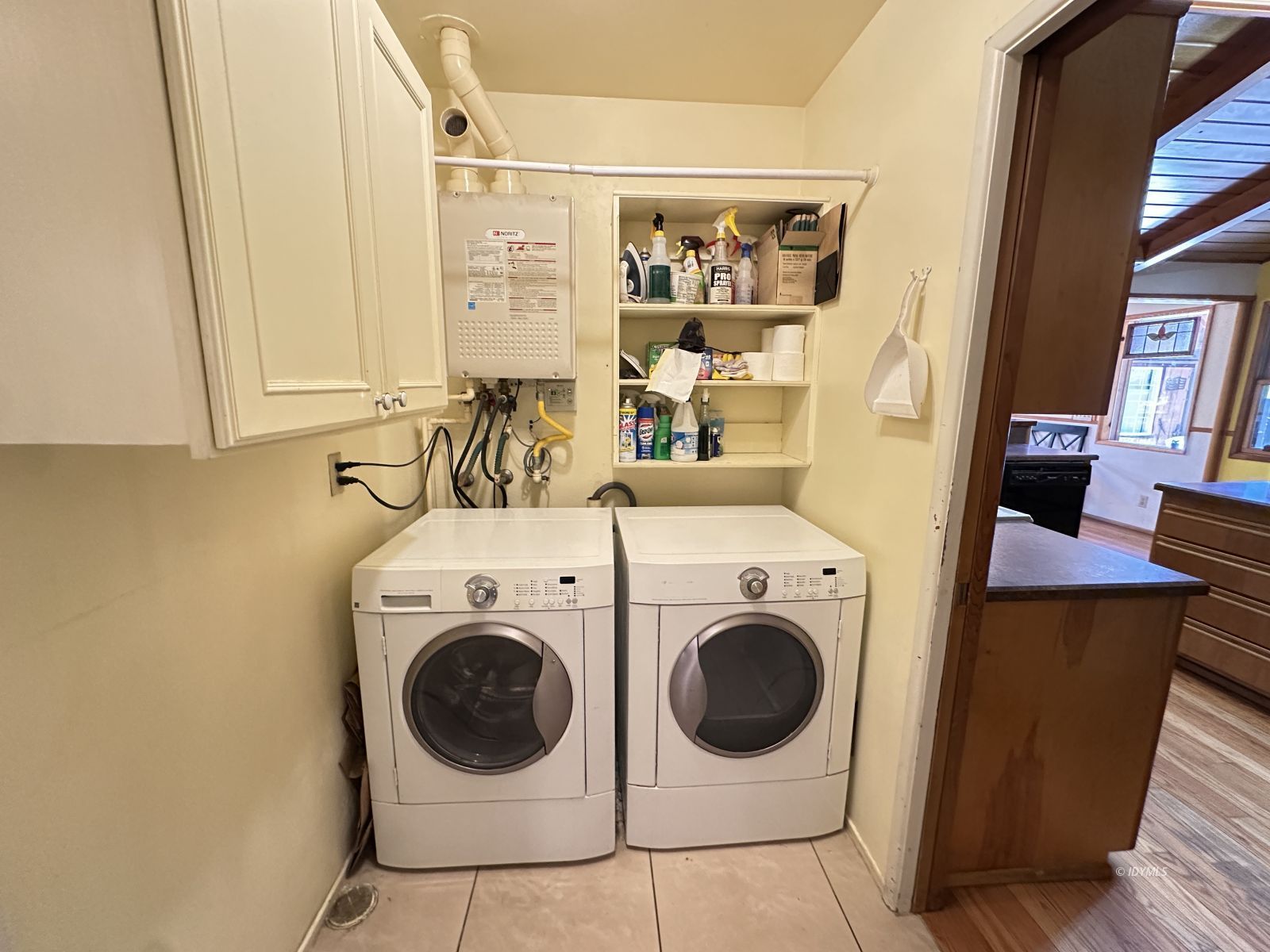 Property Photo 24