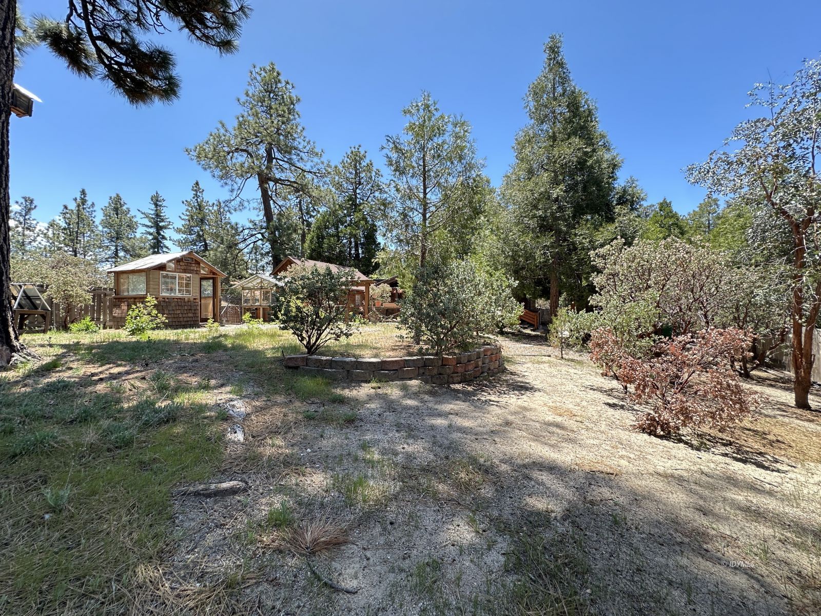 Property Photo 48