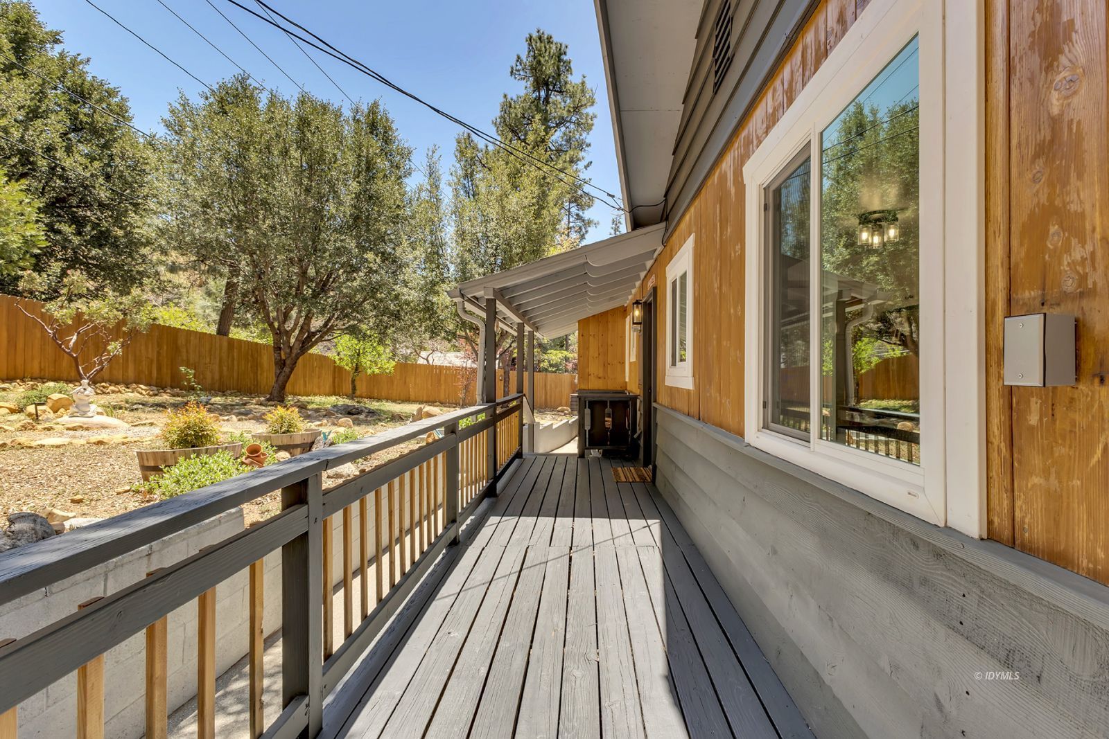 Property Photo 46