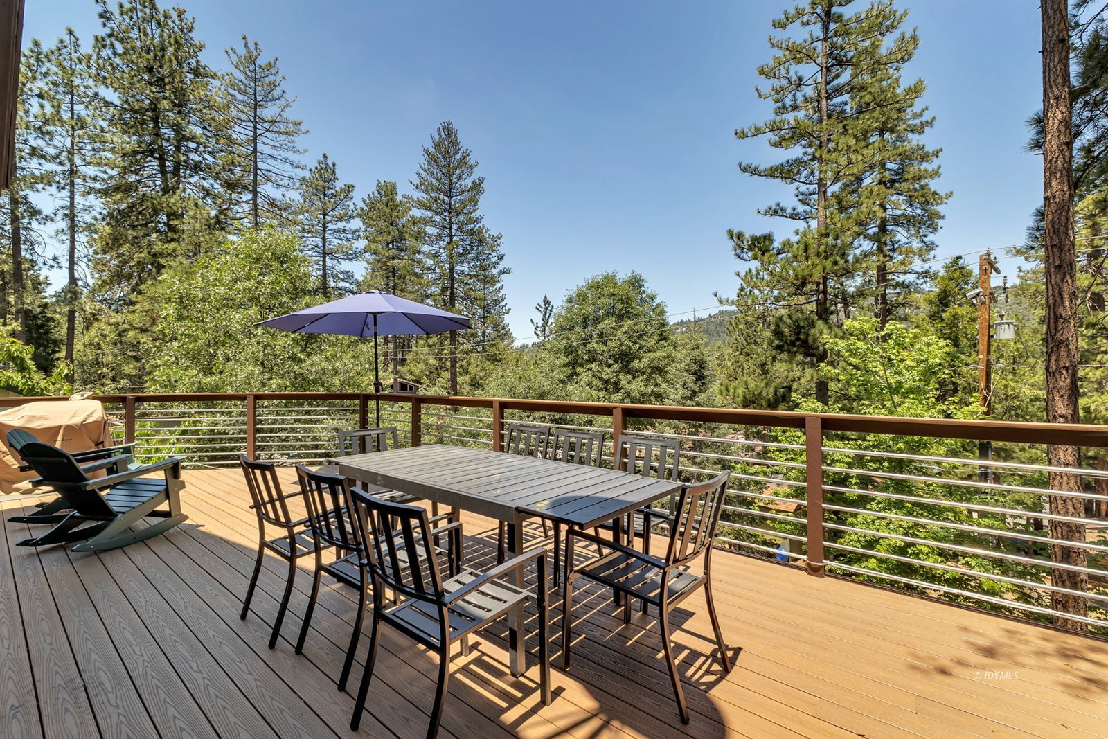 Property Photo 40