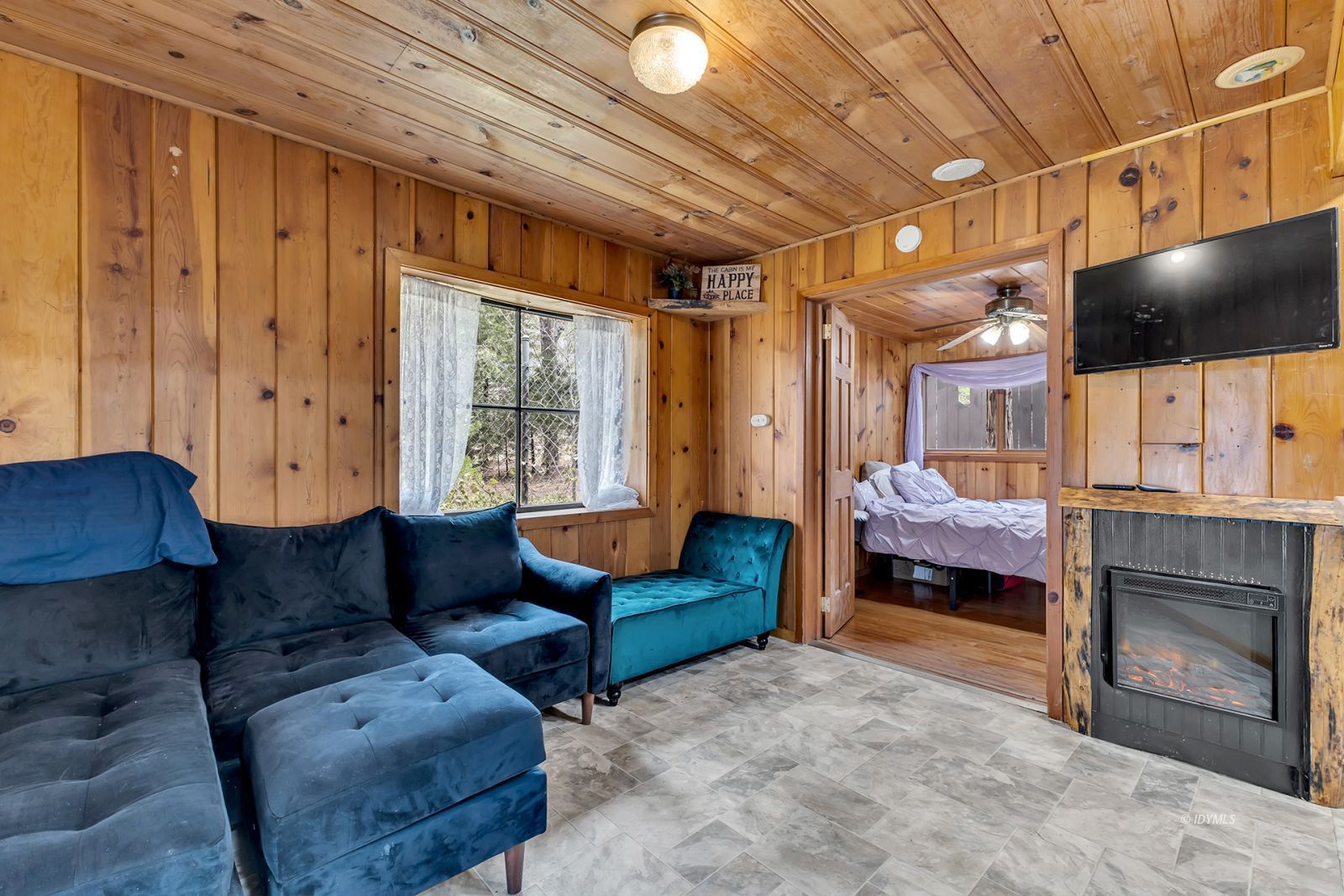 Property Photo 52