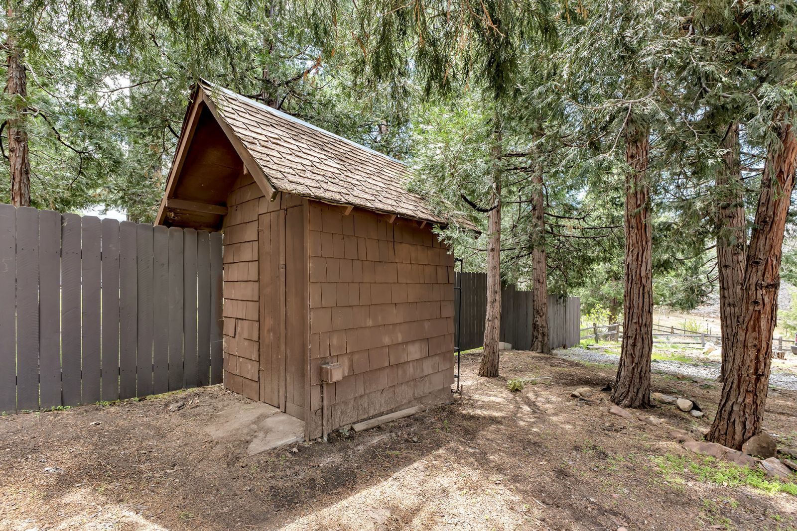 Property Photo 63