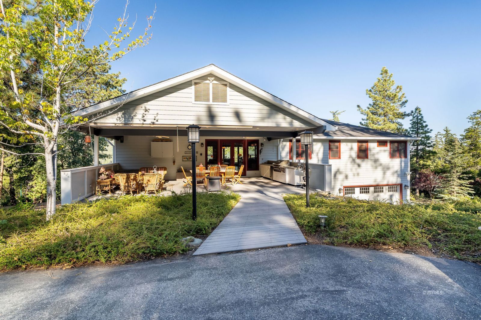 Property Photo 24