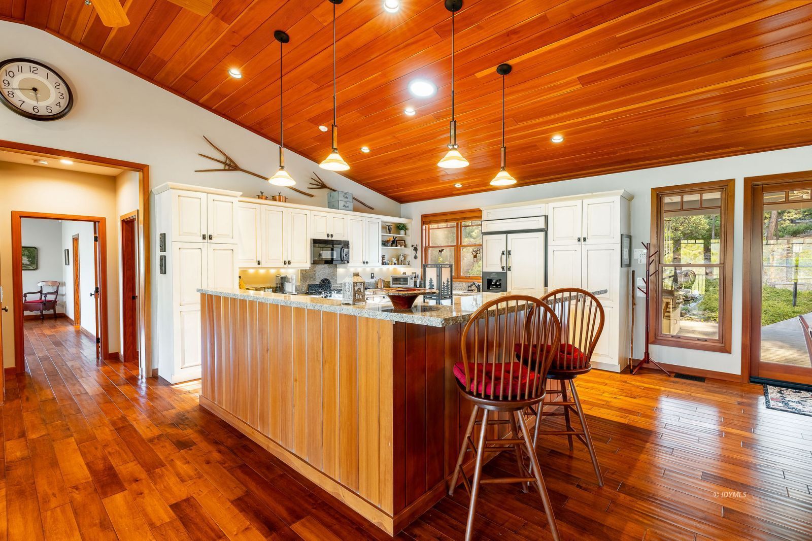 Property Photo 38