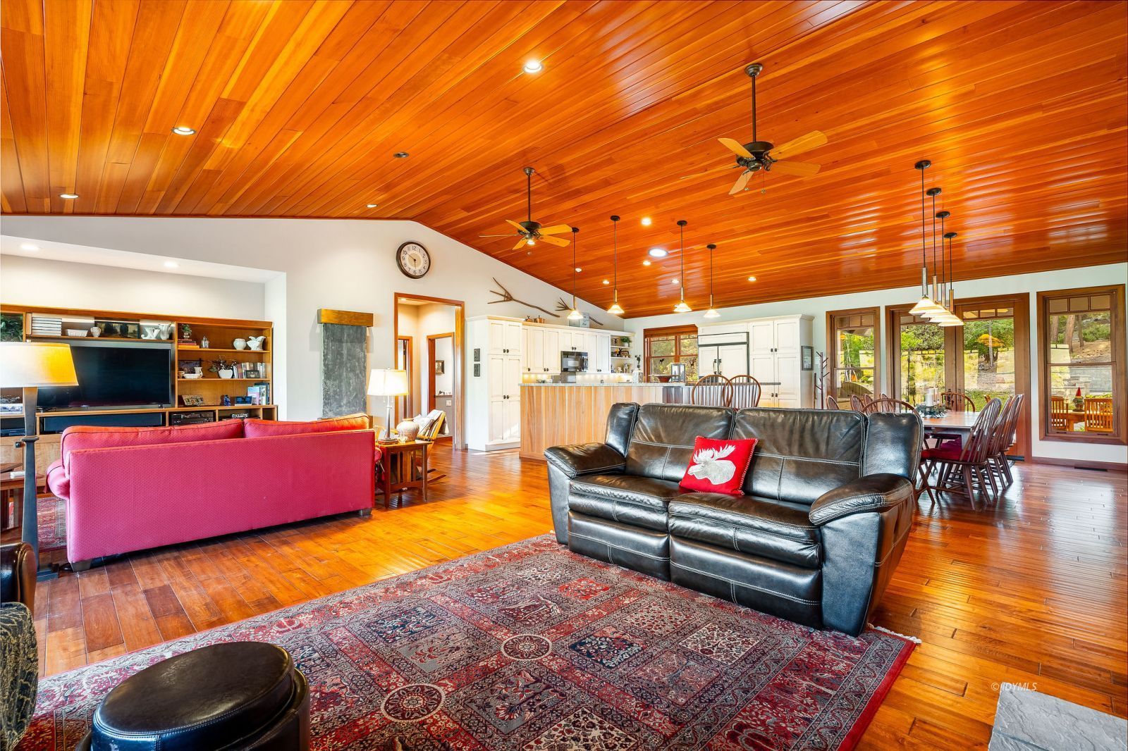 Property Photo 47