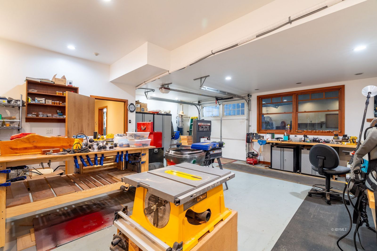 Property Photo 81