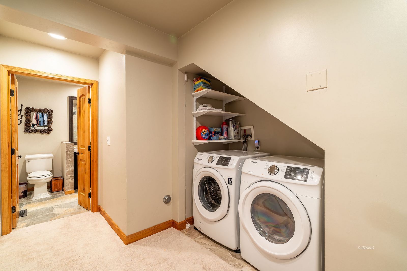 Property Photo 26