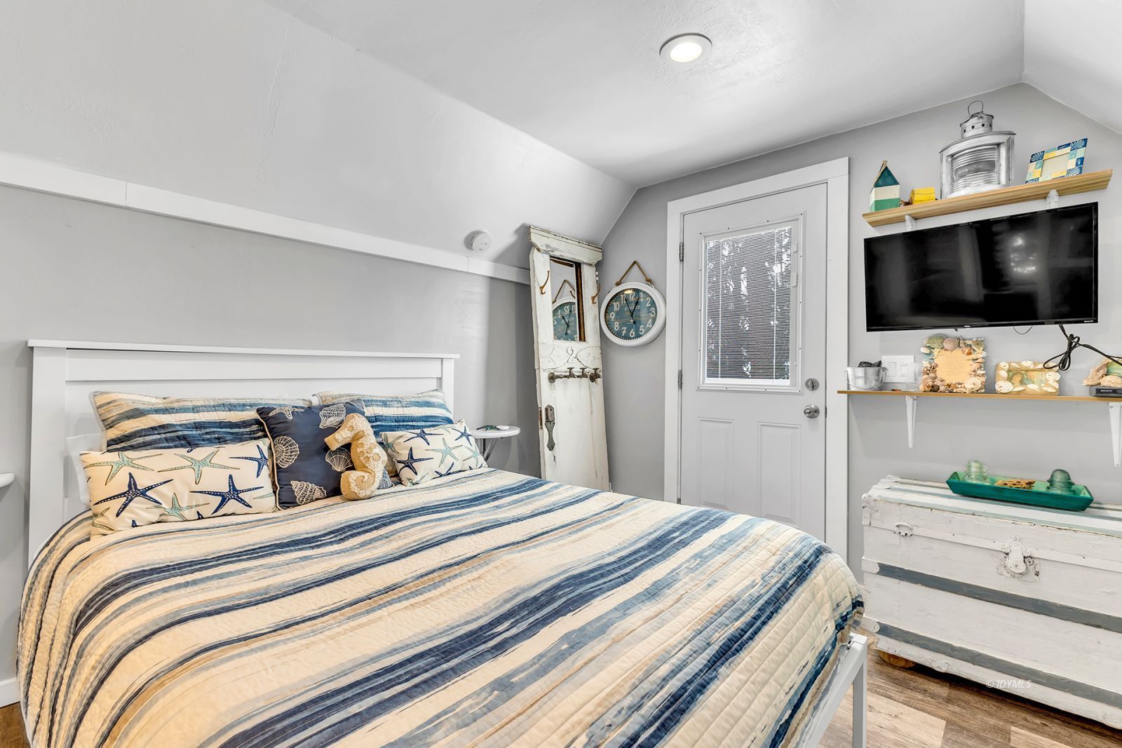 Property Photo 55