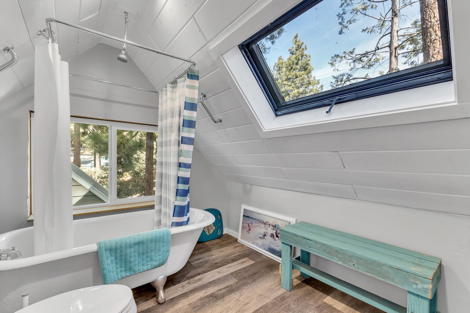 Property Photo 64