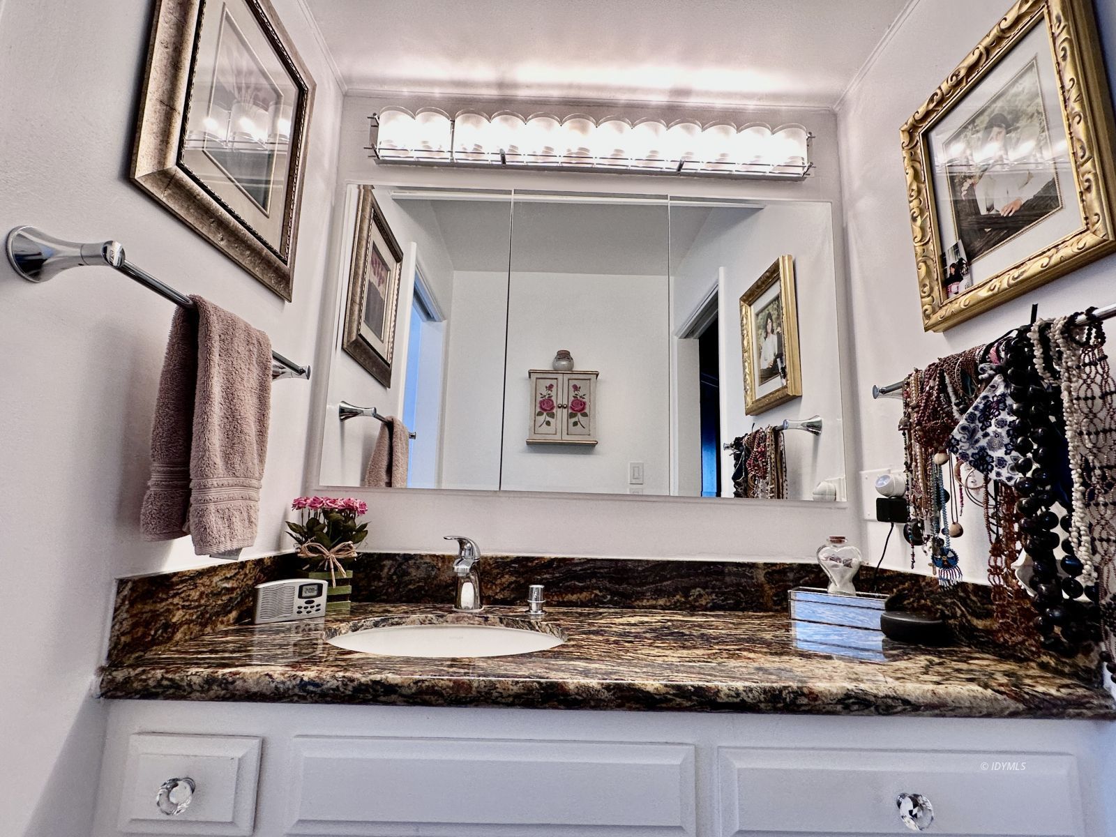 Property Photo 43
