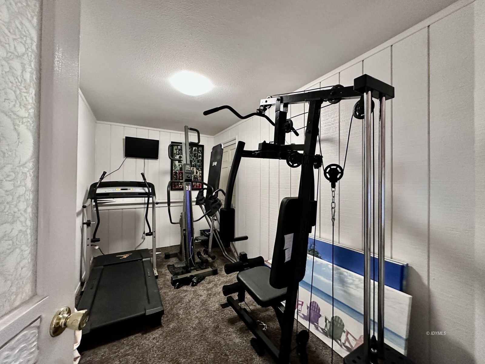 Property Photo 59
