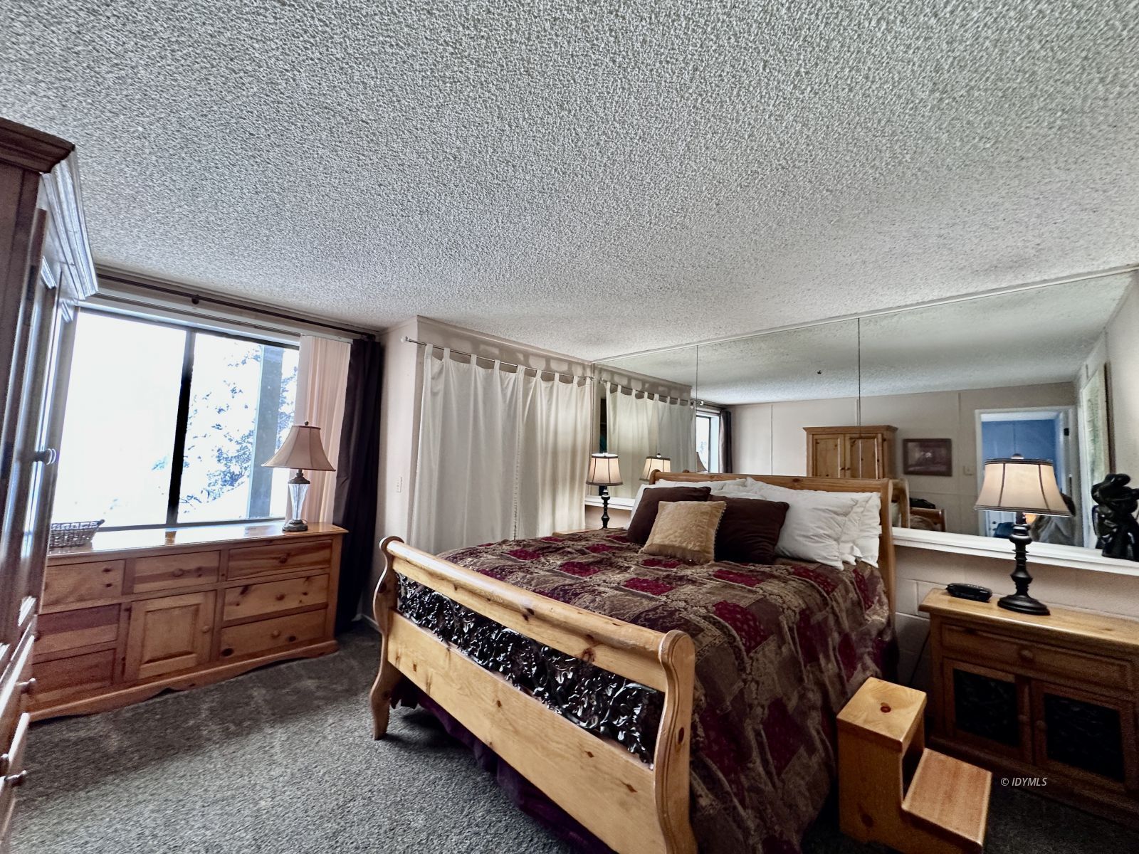 Property Photo 63