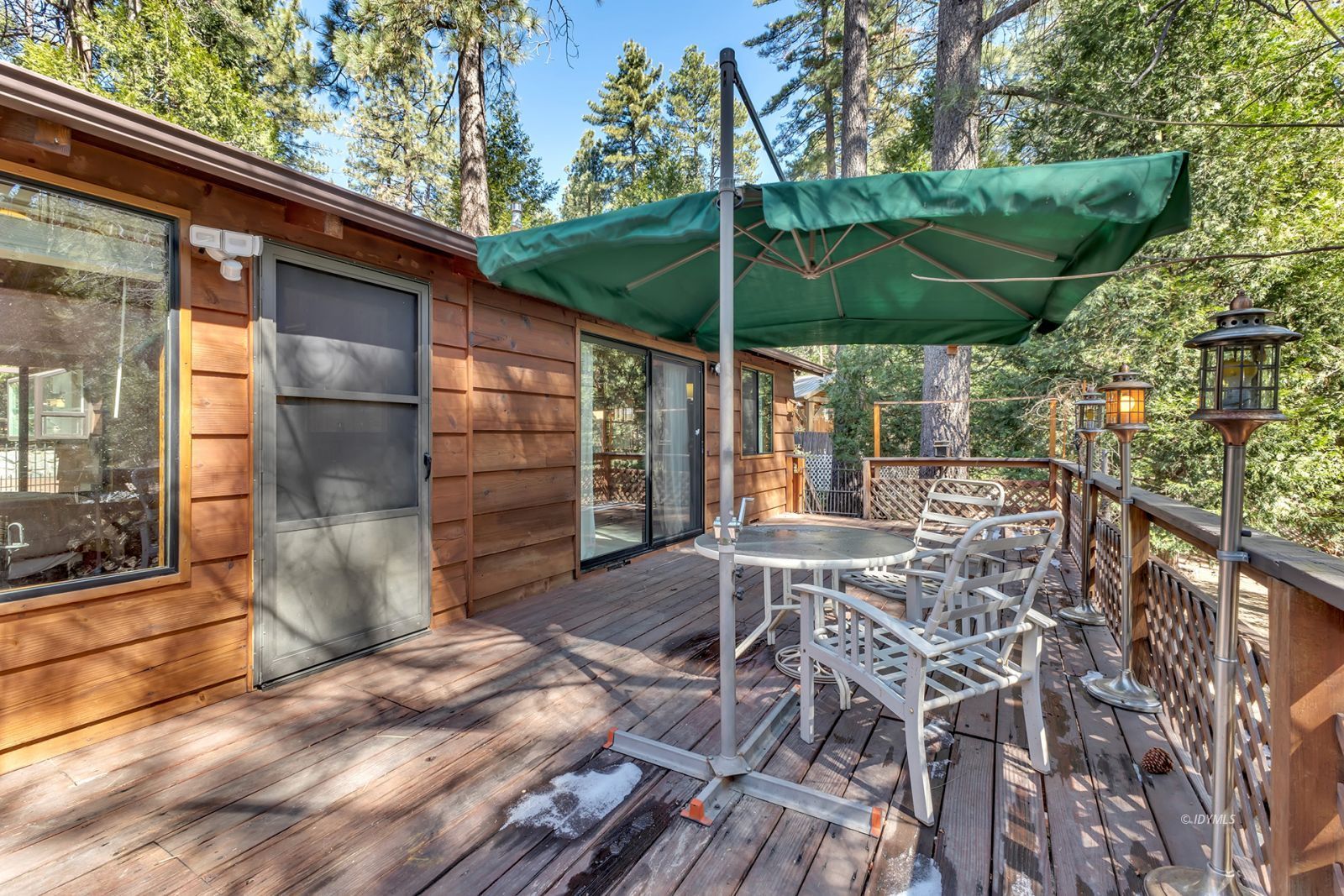 Property Photo 34