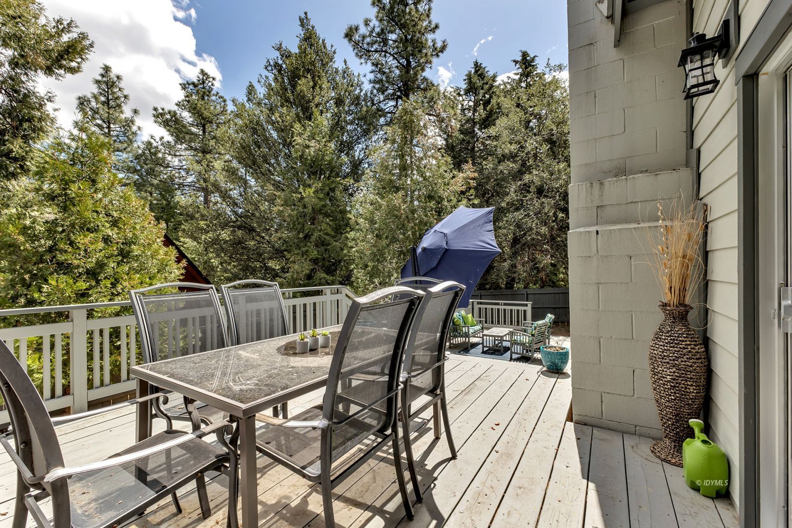 Property Photo 49