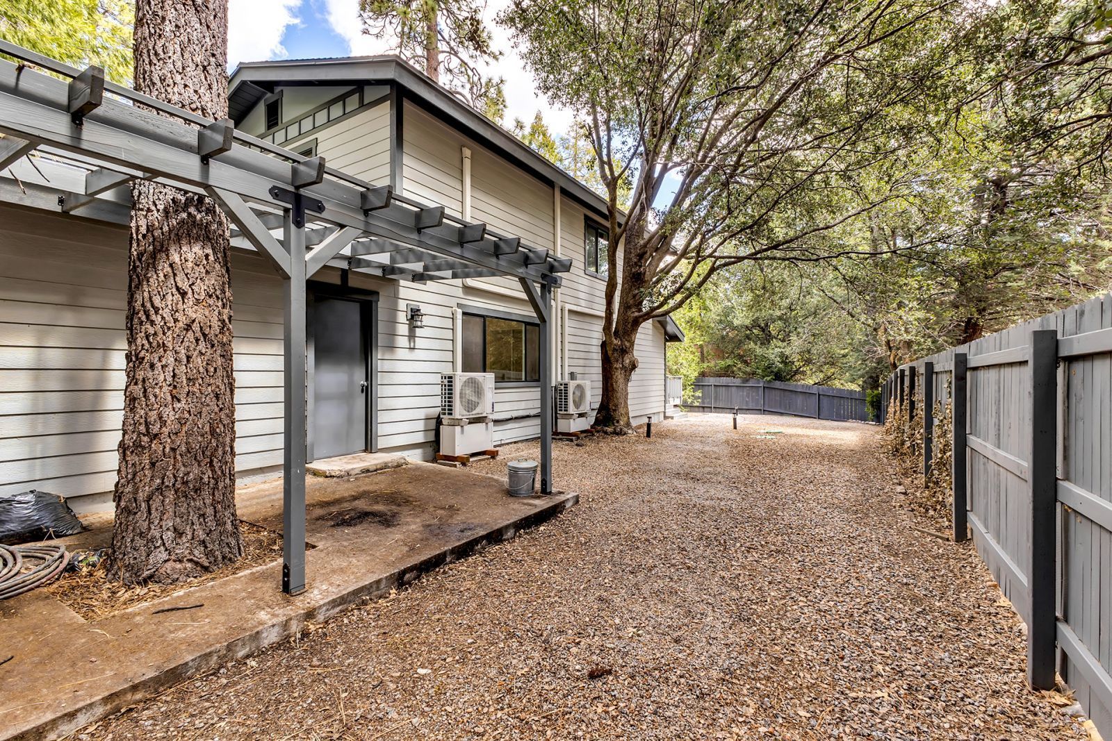 Property Photo 58