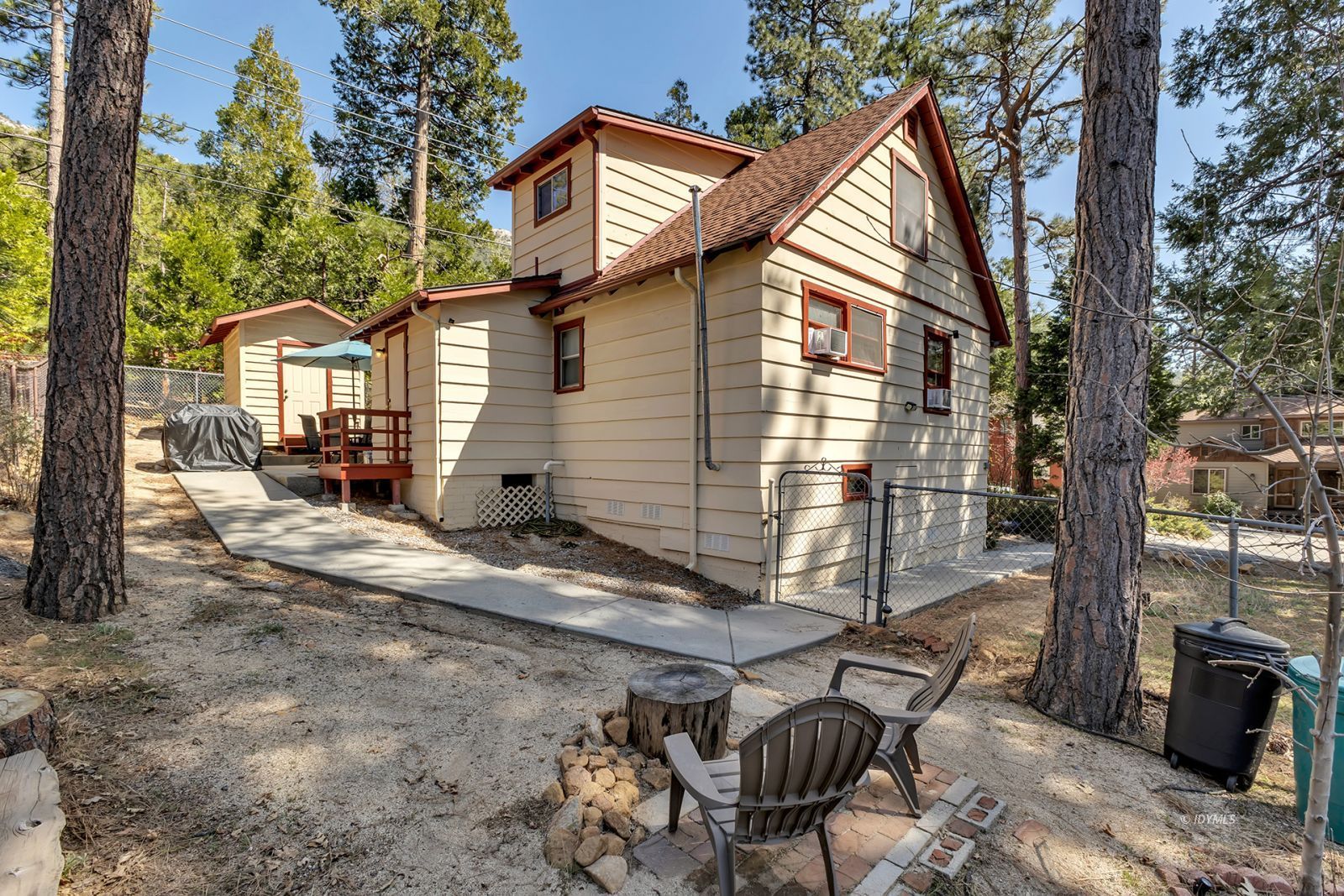 Property Photo 58