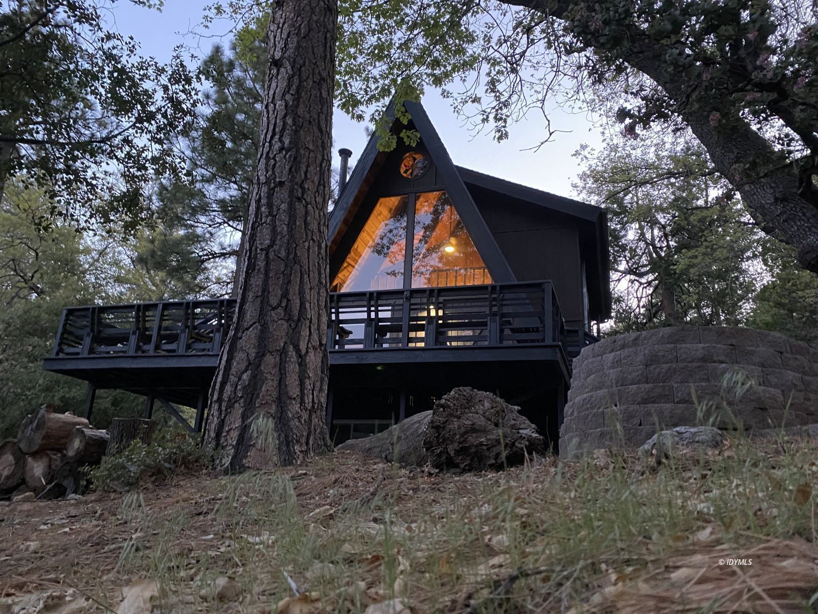 Property Photo 23