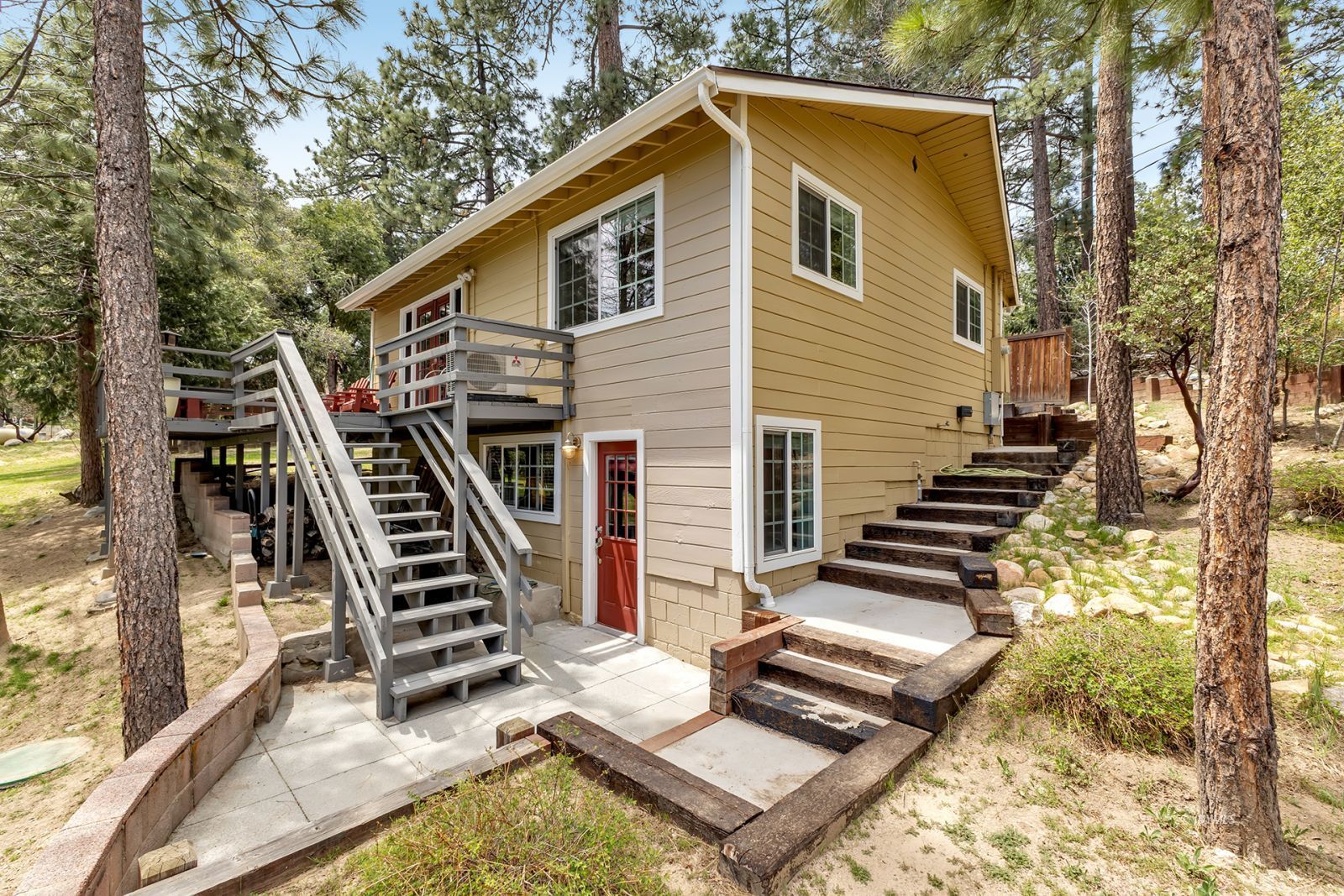 Property Photo 41