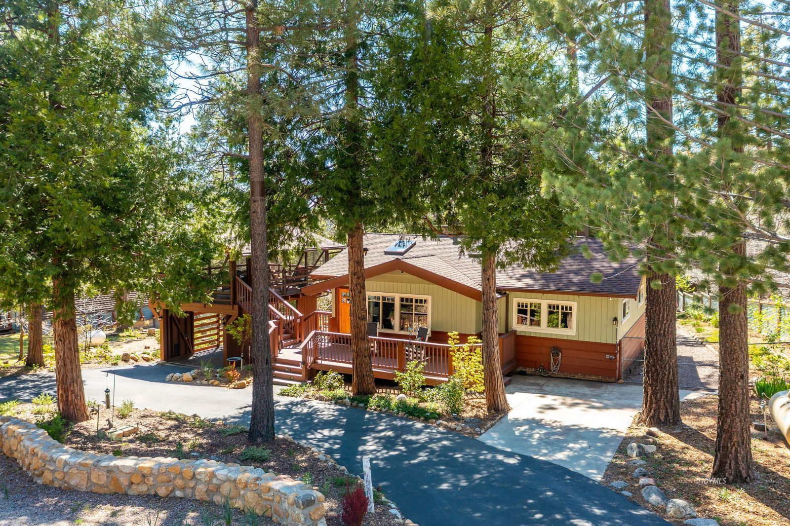 Property Photo 48