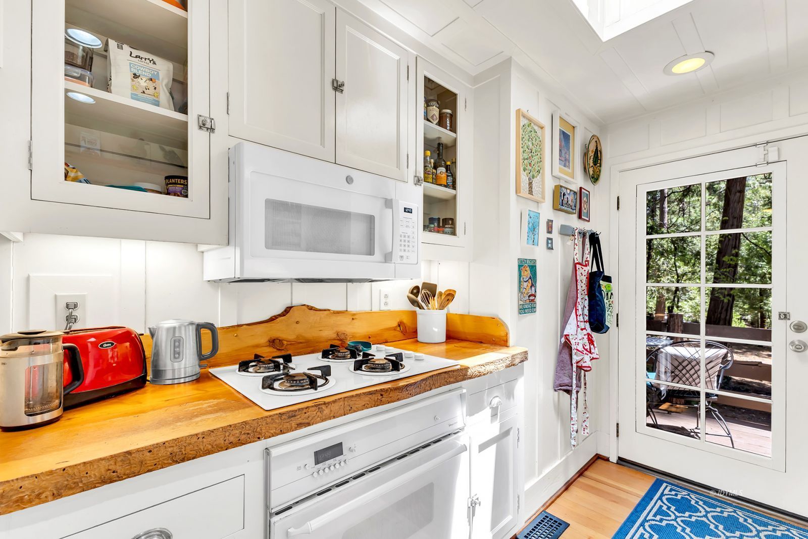 Property Photo 33